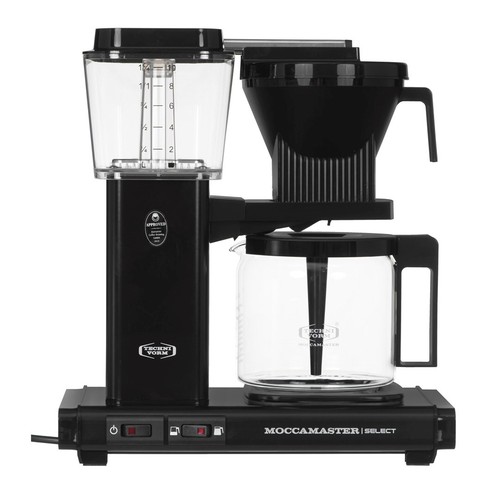 8712072539877 moccamaster kbg - moccamaster,