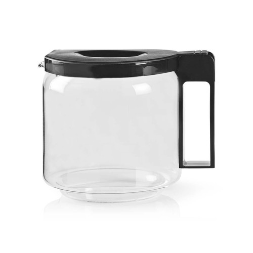 Nedis moccamaster 25l - nedis,