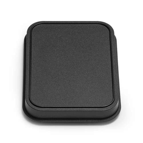 Moccamaster spare beanhopper - moccamaster,