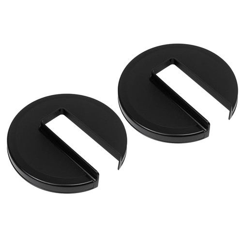 Temperature resistant brew - resistant,