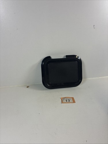 Moccamaster kbg 741 select - 741,