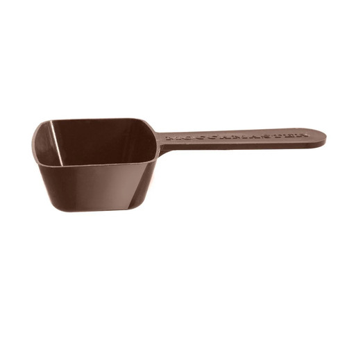 Moccamaster plastic coffee - plastic,