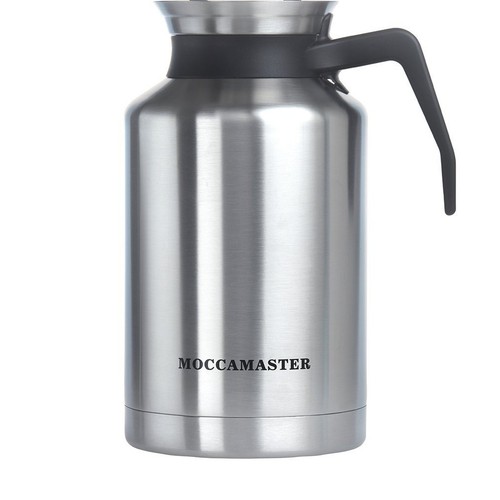 Technivorm moccamaster 59863 - technivorm,